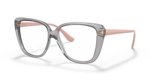Vogue VO5413
