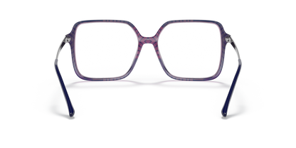 Vogue VO5406