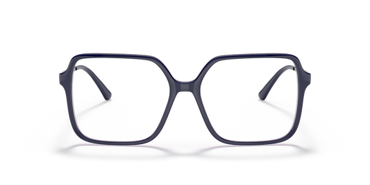 Vogue VO5406