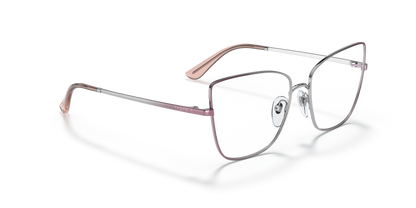 Vogue VO4225