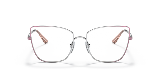 Vogue VO4225