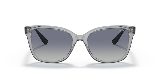 Vogue VO5426S