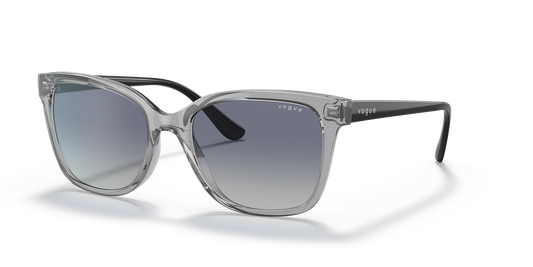 Vogue VO5426S