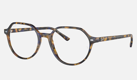 Thalia Optics