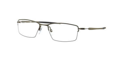 Oakley Lizard
