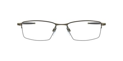 Oakley Lizard