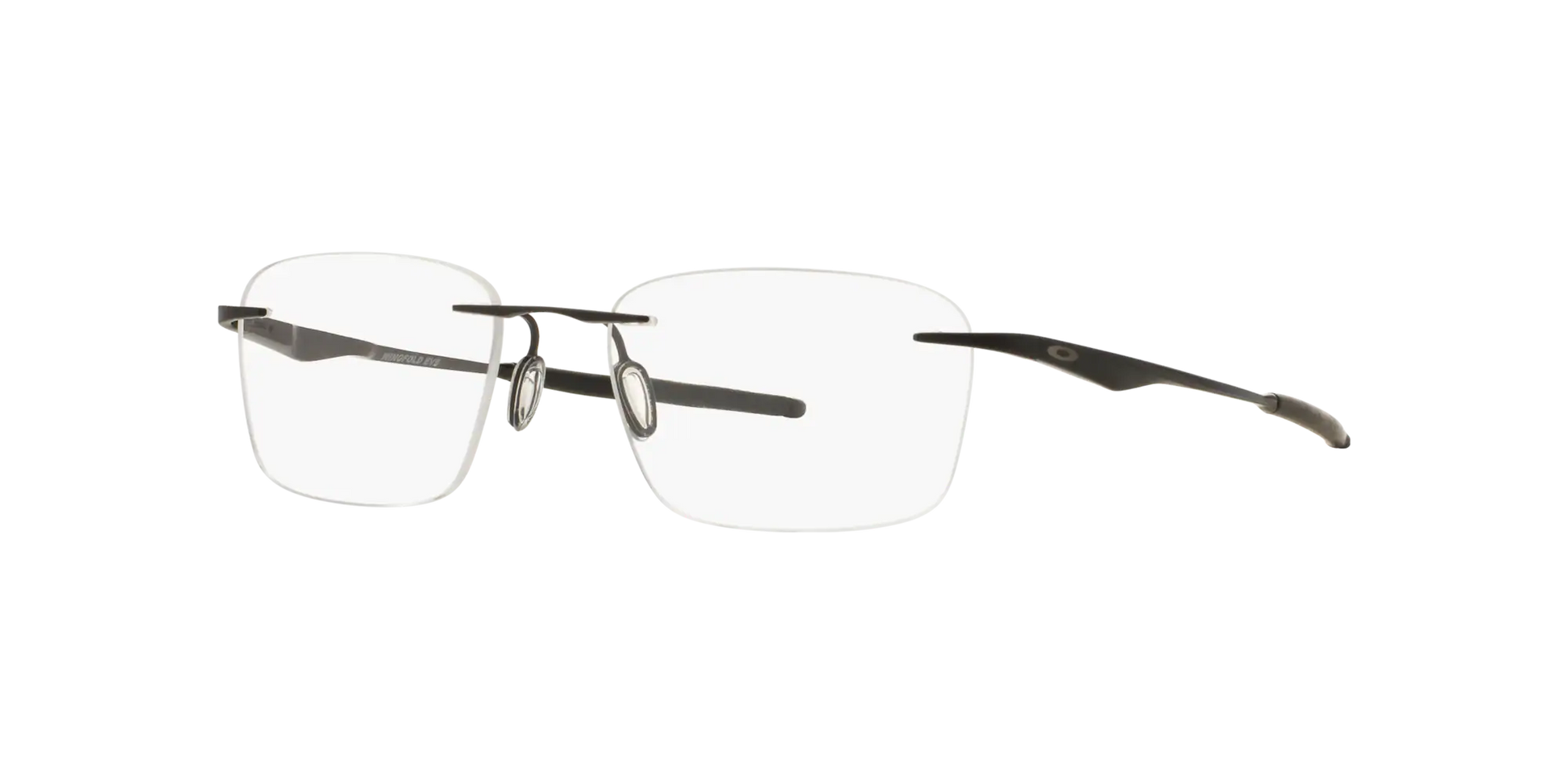 Wingfold outlet