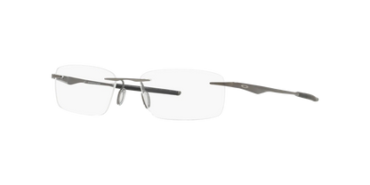 Oakley Wingfold™ EVR