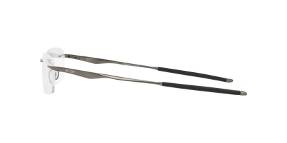 Oakley Wingfold™ EVR