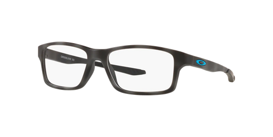 Oakley Crosslink® XS