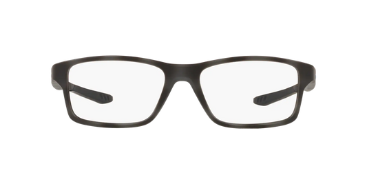Oakley Crosslink® XS