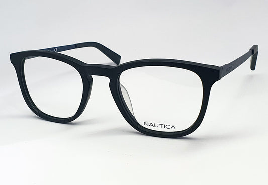 Nautica 8154