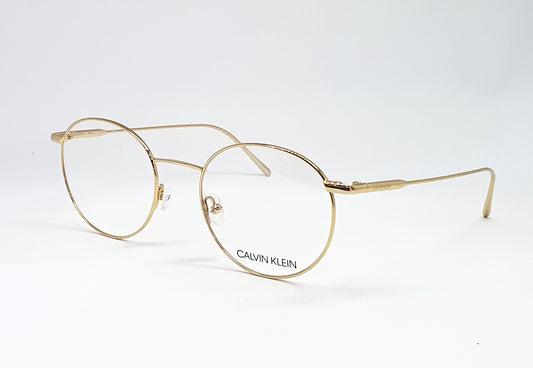 Calvin Klein 5460
