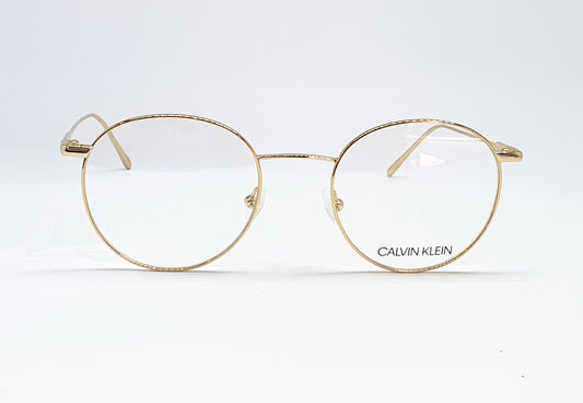 Calvin Klein 5460