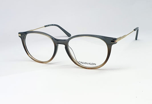 Calvin Klein 19712