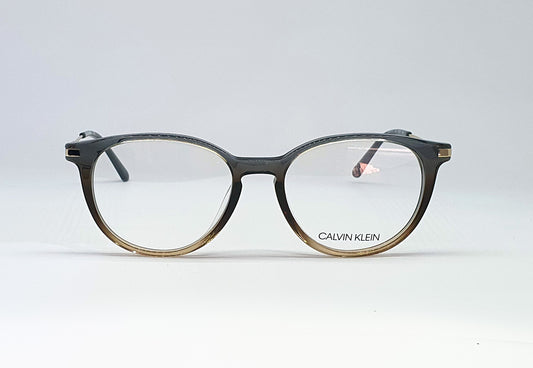 Calvin Klein 19712