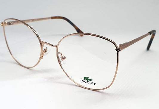 Lacoste 2260