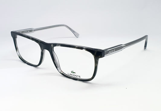 Lacoste 2852
