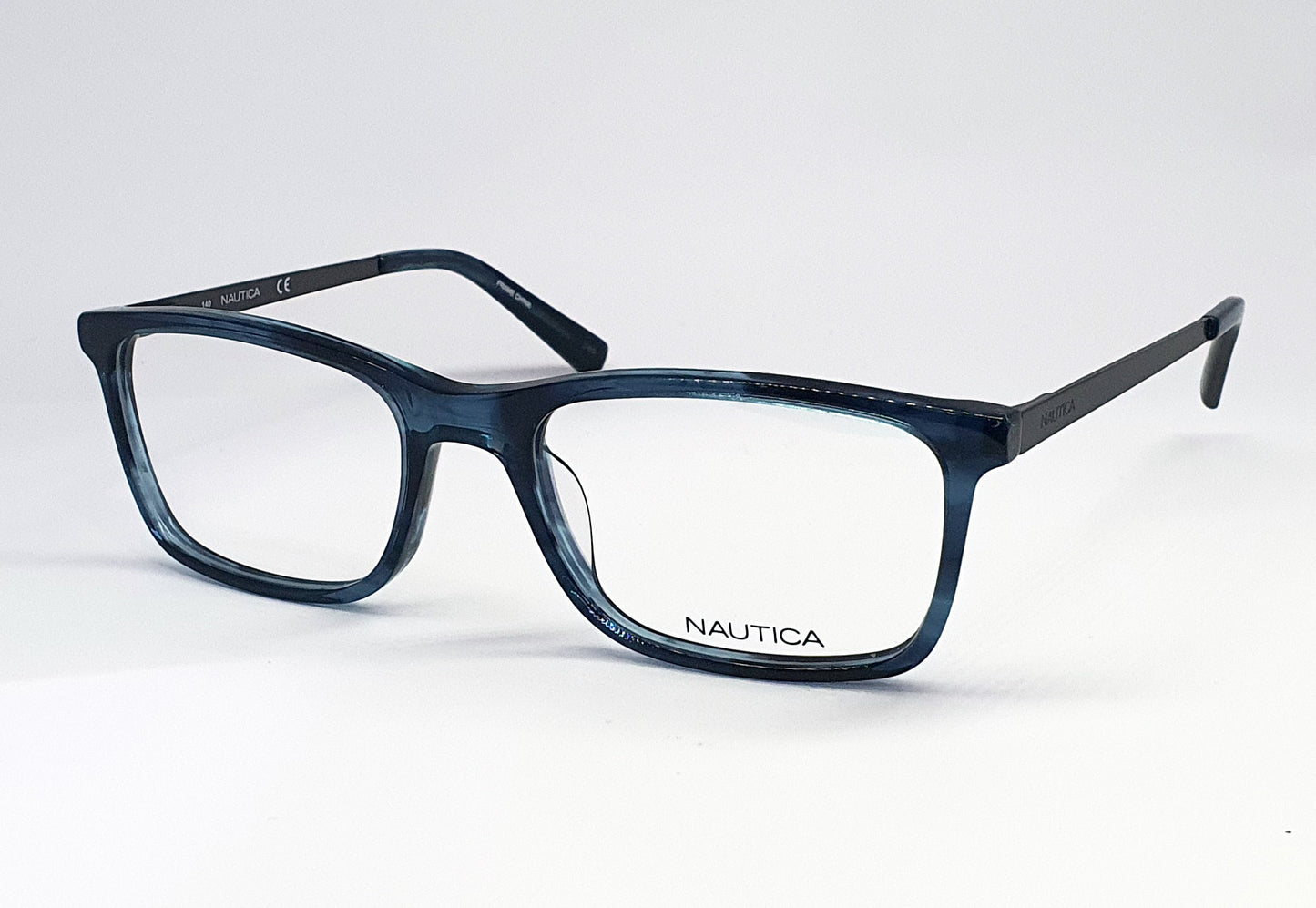 Nautica 8153