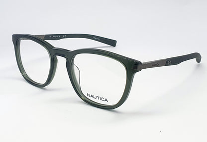 Nautica 8132