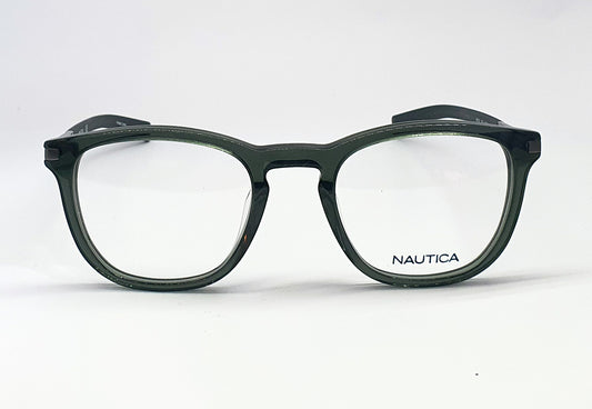 Nautica 8132