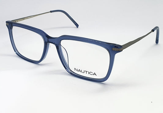 Nautica 8163