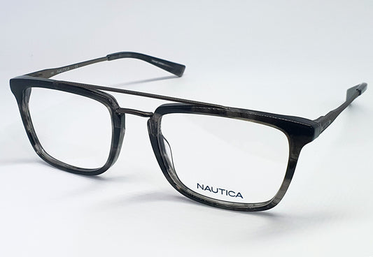 Nautica 8143