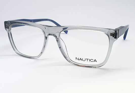 Nautica 8167