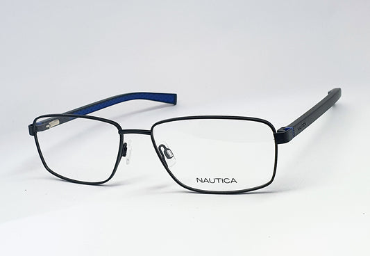 Nautica 7311