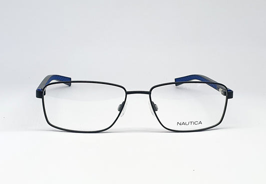 Nautica 7311